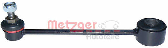 Suspension Arm Link Stabilizer Metzger 53008419