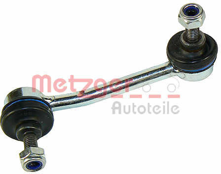 Suspension Arm Link Stabilizer Metzger 53043612