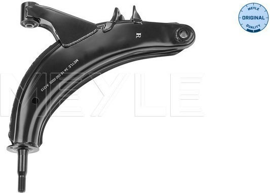 Wheel Suspension Arm Meyle 34-16 050 0005