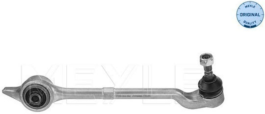 Wheel Suspension Arm Meyle 316 050 3902