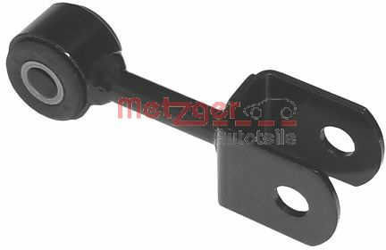 Stabilisator Für Aufhängung Arm Metzger 53038609