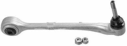 Lemfoerder Wheel Suspension Arm 14134 02