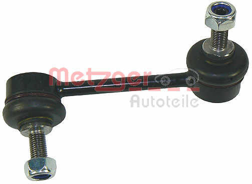 Suspension Arm Link Stabilizer Metzger 53057604