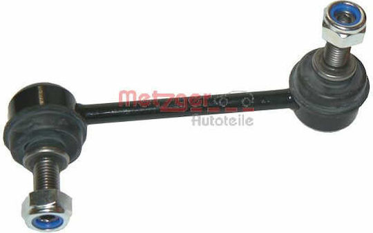 Braț De Suspensie Braț De Legătură Stabilizator Metzger 53024414