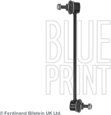 Suspension Arm Link Stabilizer Blue Print Adg08557