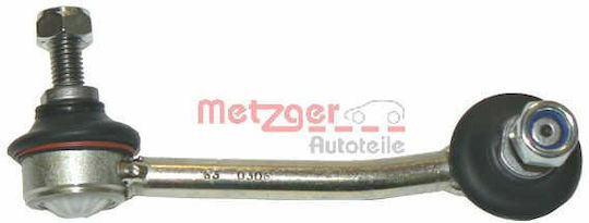 Рамо За Окачване Линк Стабилизатор Metzger 53043711