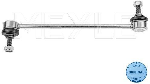 Suspension Arm Link Stabilizer Meyle 35-16 060 0035