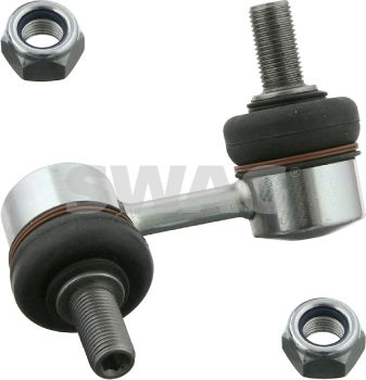Braț De Suspensie Braț De Legătură Stabilizator Swag 80 92 7988