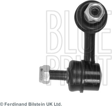 Braț De Suspensie Link Stabilizator Blue Print Adn18564