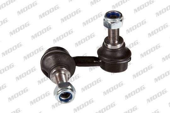 Suspension Arm Stabilizer Link Moog Ni-ls-2804