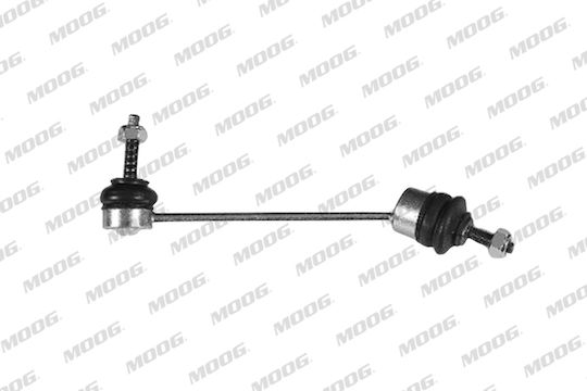 Suspension Arm Stabilizer Link Moog Ja-ls-6575