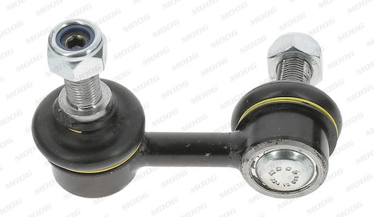 Suspension Arm Stabilizer Link Moog Ni-ls-2804