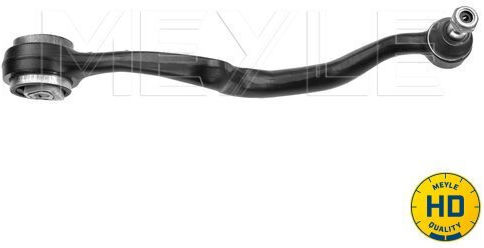 Wheel Suspension Arm Meyle 316 050 4333/hd