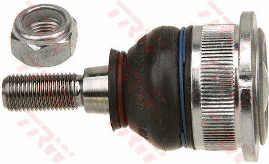 Load Steering Ball Joint Trw Jbj194