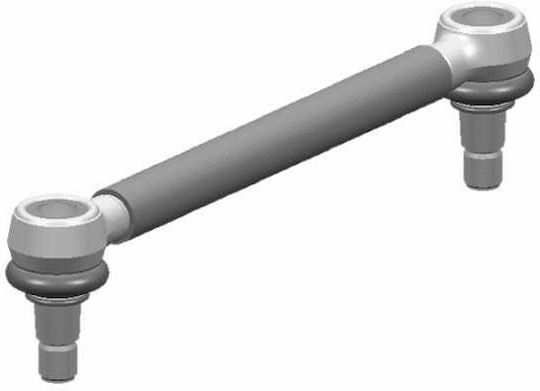 Suspension Arm Link Stabilizer Lemfoerder 22315 01