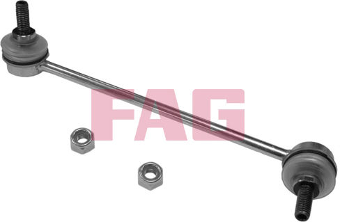 Suspension Arm Link Stabilizer Fag 818 0334 10
