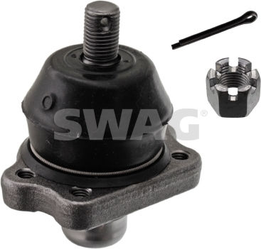 Articulație De Încărcare Swag 82 94 2624