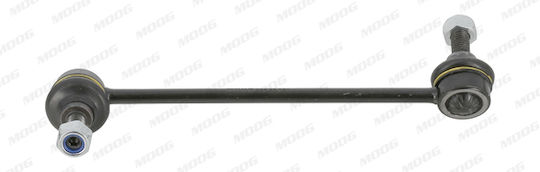 Suspension Arm Stabilizer Link Moog Hy-ls-1910