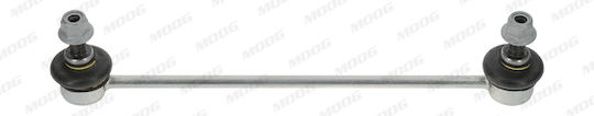 Stabilisator Aufhängung Arm Moog Ci-ls-2468