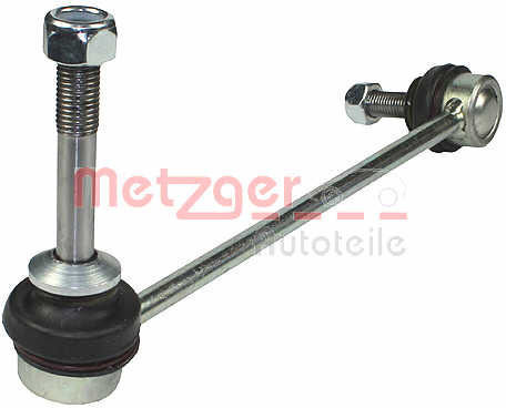 Braț De Suspensie Legătură Stabilizator Metzger 53013411