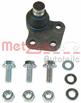 Articulație De Încărcare Metzger 57026301