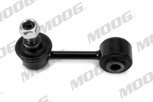 Braț De Suspensie Legătură Stabilizator Moog Md-ls-4395