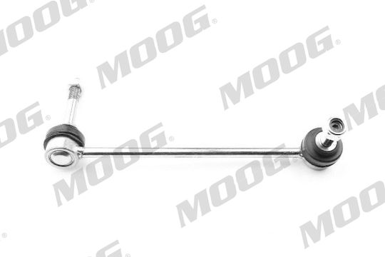 Suspension Arm Link Stabilizer Moog Bm-ls-7344