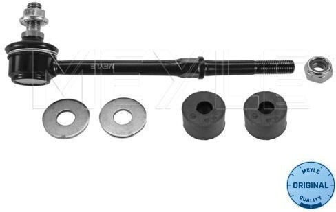 Suspension Arm Link Stabilizer Meyle 38-16 060 0000