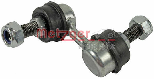 Suspension Arm Link Stabilizer Metzger 53018212