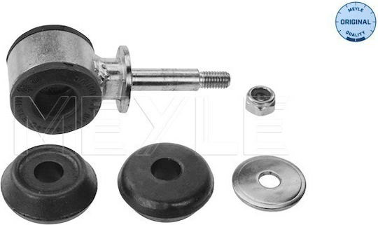 Suspension Arm Stabilizer Link Meyle 100 411 0001