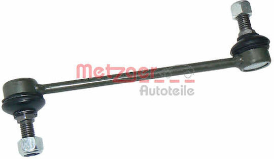 Braț De Suspensie Braț De Legătură Stabilizator Metzger 53005918