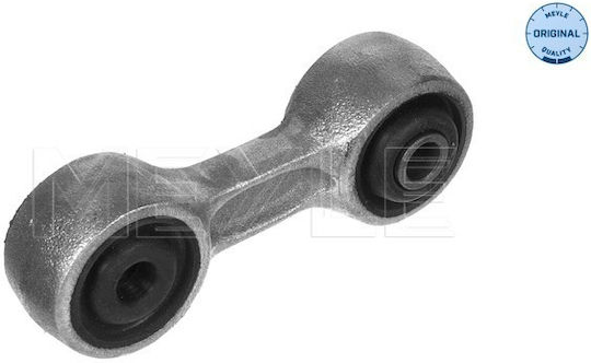 Stabilisator Aufhängung Arm Meyle 300 335 5101