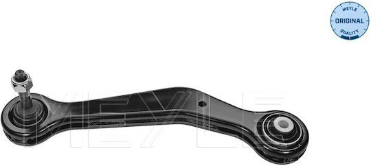 Wheel Suspension Arm Meyle 316 050 3807