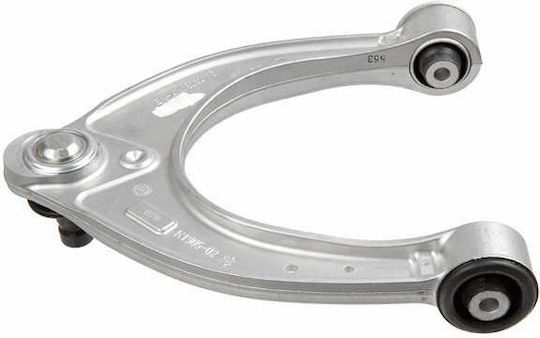 Wheel Suspension Arm Lemfoerder 37462 01