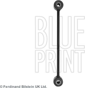 Braț De Suspensie Link Stabilizator Blue Print Ada108518