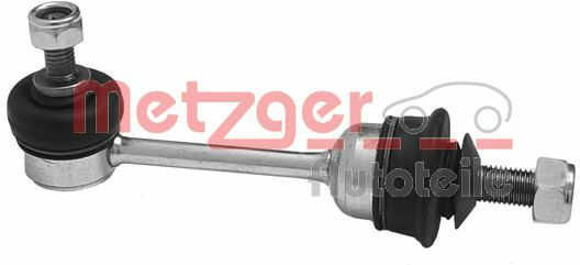 Рамо За Окачване Линк Стабилизатор Metzger 53011919
