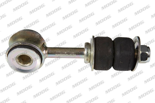 Stabilisatorarm Verbindungselement Moog Ci-ls-3267