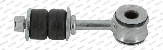 Stabilisatorarm Verbindungselement Moog Ci-ls-3267