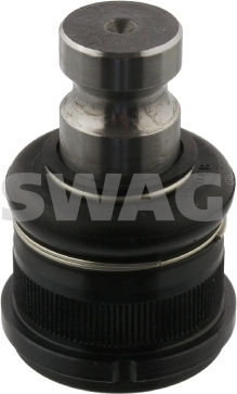 Load Guide Joint Swag 60 93 4164