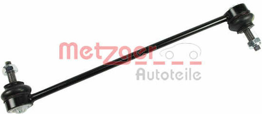 Braț De Suspensie Legătură Stabilizator Metzger 53061718