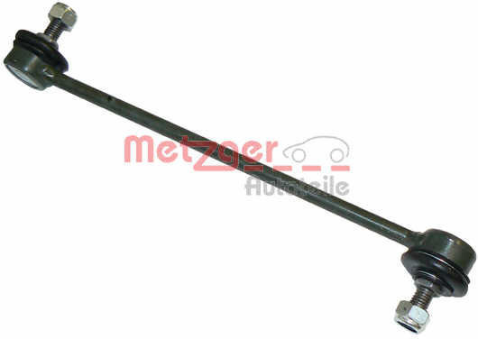 Suspension Arm Link Stabilizer Metzger 53036318