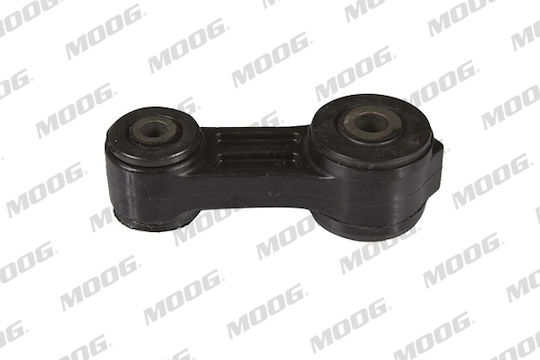 Suspension Arm Link Stabilizer Moog Su-ls-8902