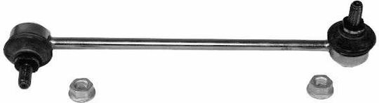 Suspension Arm Link Stabilizer Lemfoerder 22088 02