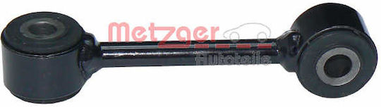 Suspension Arm Link Stabilizer Metzger 53035518