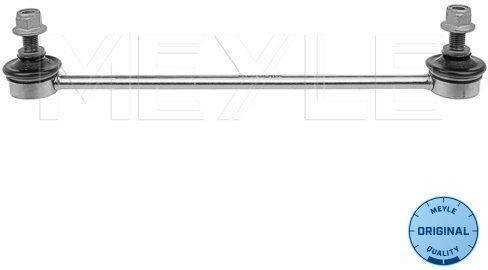Suspension Arm Link Stabilizer Meyle 516 060 0009