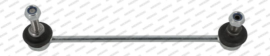 Suspension Arm Stabilizer Link Moog Bm-ls-5609