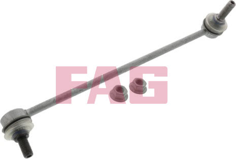 Suspension Arm Link Stabilizer Fag 818 0221 10