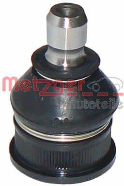 Lagerungsgelenk Metzger 57022508