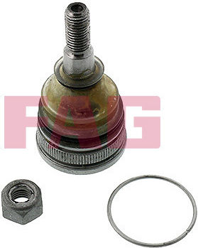 Articulație De Încărcare Fag 825 0179 10
