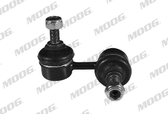 Braț De Suspensie Link Stabilizator Moog Hy-ls-1833